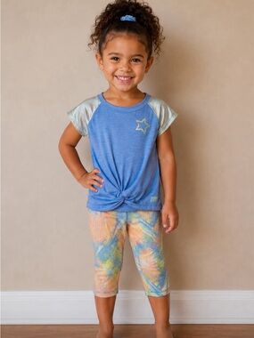 Marika active wear
